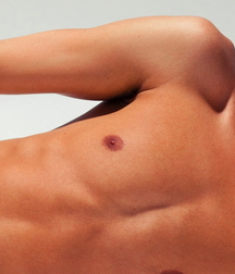 Secret treasures twinks gay porn 7 5f8bf28d828e8.jpg
