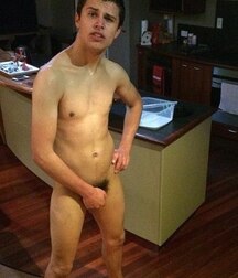 Secret treasures twinks gay porn 7 5f8bf29432f3a.jpg