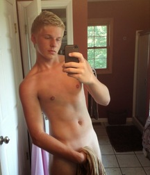 Secret treasures twinks gay porn 7 5f8bf2a3351a5.jpg