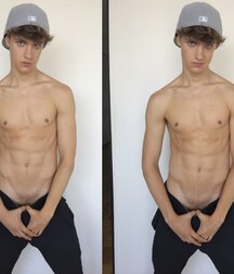 Secret treasures twinks gay porn 7 5f8bf2ae8c56b.jpg