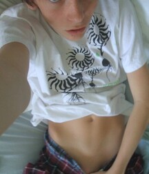 Secret treasures twinks gay porn 7 5f8bf2b0ab994.jpg