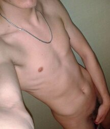 Take your hands off twinks gay porn 5f98246d5cbc6.jpg