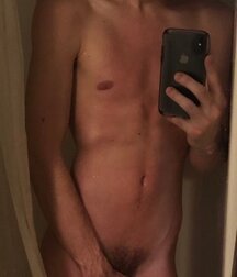 Take your hands off twinks gay porn 5f982477c0b96.jpg