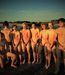 Take your hands off boys porn 5f9834a6cb11a.jpg