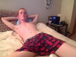 Just Me 4831.jpg