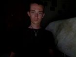 Just Me 5006.jpg