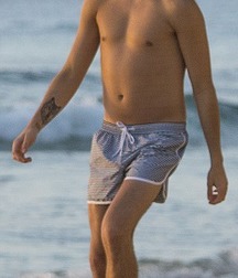 George Shelley 56b27a9b42a16.jpg