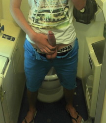 Twinks 01