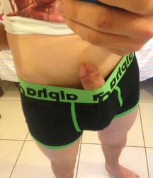 Twinks 01 560d106b8b542.jpg