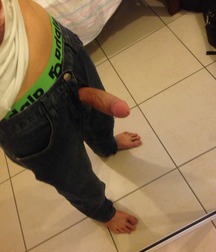 Twinks 01 560d106d99b35.jpg