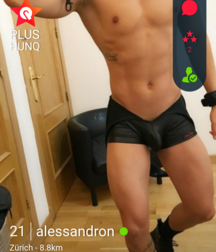 Christian Andres Manco-Pena - _manpe_ 5dc877e23985c.png