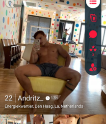 Christian Andres Manco-Pena - _manpe_ 5dc877e91bed8.png