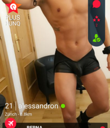 Christian Andres Manco-Pena - _manpe_ 5dc877ee81efc.png