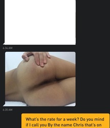 Christian Andres Manco-Pena - _manpe_ 5dc877efe6644.jpg