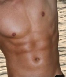 Christian Andres Manco-Pena - _manpe_ 5dc877f17bb28.jpg