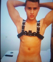 Christian Andres Manco-Pena - _manpe_ 5dc877f7c50da.jpeg