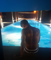 Christian Andres Manco-Pena - _manpe_ 5dc877fb65472.jpeg