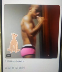 Christian Andres Manco-Pena - _manpe_ 5dc87802092e6.jpeg