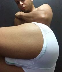 Christian Andres Manco-Pena - _manpe_ 5dc8781a5b64e.jpg