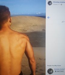 Christian Andres Manco-Pena - _manpe_ 5dc87821bda3b.jpeg