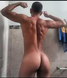 Christian Andres Manco-Pena - _manpe_ 5dc878294b49c.jpg