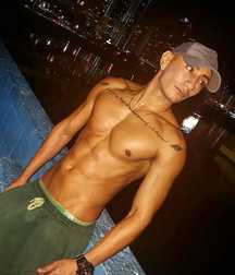 Christian Andres Manco-Pena - _manpe_ 5dc8782f82d66.jpg