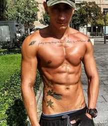 Christian Andres Manco-Pena - _manpe_ 5dc8783104491.jpg