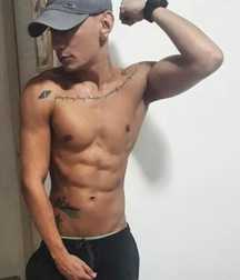 Christian Andres Manco-Pena - _manpe_ 5dc878325d338.jpg