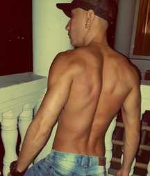 Christian Andres Manco-Pena - _manpe_ 5dc87833b89d0.jpg