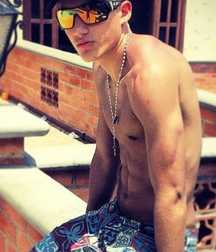 Christian Andres Manco-Pena - _manpe_ 5dc8783540bd7.jpg