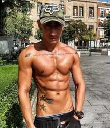 Christian Andres Manco-Pena - _manpe_ 5dc87839aae85.jpg