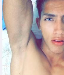 Christian Andres Manco-Pena - _manpe_ 5dc8783ea1ead.jpg