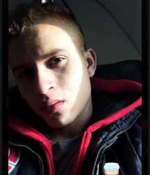 Christian Andres Manco-Pena - _manpe_ 5dc878500e8b1.jpg