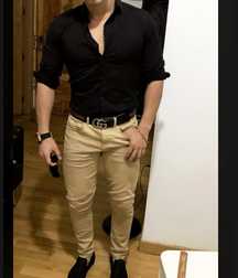 Christian Andres Manco-Pena - _manpe_ 5dc8785496775.jpg