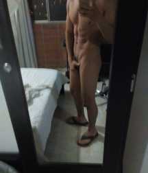 Christian Andres Manco-Pena - _manpe_ 5dc87868aa1c4.jpg