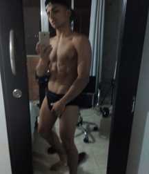 Christian Andres Manco-Pena - _manpe_ 5dc8786d6b7fd.jpg