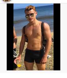 Christian Andres Manco-Pena - _manpe_ 5dc87872405e4.jpg