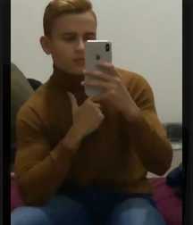 Christian Andres Manco-Pena - _manpe_ 5dc8787395f0c.jpg