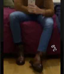 Christian Andres Manco-Pena - _manpe_ 5dc87874ed4cb.jpg