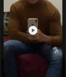 Christian Andres Manco-Pena - _manpe_ 5dc8787651d80.jpg