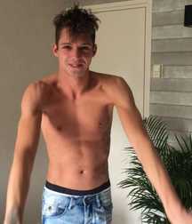 Christian Andres Manco-Pena - _manpe_ 5dc8788118a18.jpg