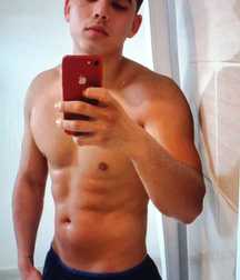 Christian Andres Manco-Pena - _manpe_ 5dc8788c30ab4.jpg