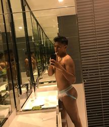 Christian Andres Manco-Pena - _manpe_ 5dc8788fa29c3.jpg