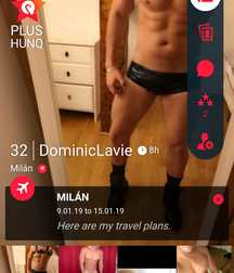 Christian Andres Manco-Pena - _manpe_ 5dc8789931856.jpg