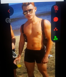 Christian Andres Manco-Pena - _manpe_ 5dc878a1e79c8.jpeg