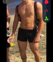 Christian Andres Manco-Pena - _manpe_ 5dc878a38221b.jpg