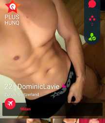 Christian Andres Manco-Pena - _manpe_ 5dc878a824adb.jpg