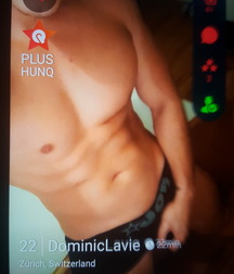 Christian Andres Manco-Pena - _manpe_ 5dc878b059fa1.jpeg