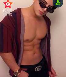 Christian Andres Manco-Pena - _manpe_ 5dc878b549072.jpg