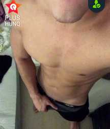 Christian Andres Manco-Pena - _manpe_ 5dc878be132ad.jpg